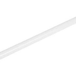 Cata CT-4223 9w Ledli Floresan Beyaz Işık